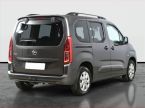 Opel Combo - fotka číslo 4