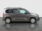 Opel Combo - fotka číslo 5