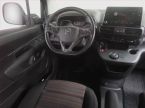 Opel Combo - fotka číslo 6