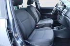 Škoda Fabia - fotka číslo 8