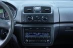 Škoda Fabia - fotka číslo 11