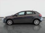 Fiat Bravo - fotka číslo 2
