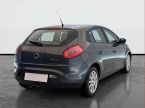 Fiat Bravo - fotka číslo 4
