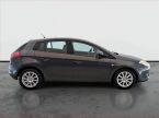 Fiat Bravo - fotka číslo 5