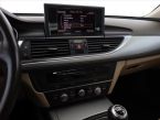 Audi A6 - fotka číslo 9