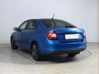 Škoda Rapid - fotka číslo 3