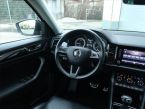 Škoda Kodiaq - fotka číslo 6