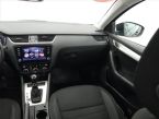 Škoda Octavia - fotka číslo 7