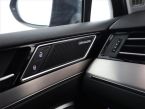 Volkswagen Passat - fotka číslo 13