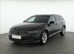 Volkswagen Passat - fotka číslo 1