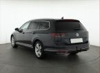 Volkswagen Passat - fotka číslo 3