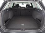 Volkswagen Passat - fotka číslo 18