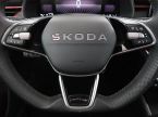 Škoda Scala - fotka číslo 12