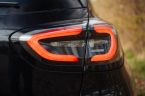 Ford Puma - fotka číslo 12