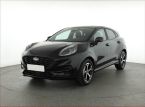 Ford Puma - fotka číslo 1