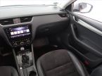 Škoda Octavia - fotka číslo 7