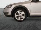Škoda Octavia - fotka číslo 14