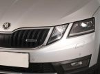Škoda Octavia - fotka číslo 22
