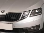 Škoda Octavia - fotka číslo 22
