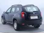 Dacia Duster - fotka číslo 3
