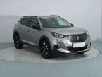 Peugeot 2008 - fotka číslo 0