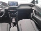 Peugeot 2008 - fotka číslo 7