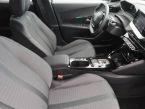 Peugeot 2008 - fotka číslo 8