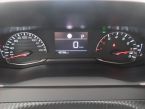 Peugeot 2008 - fotka číslo 10
