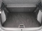 Peugeot 2008 - fotka číslo 12
