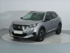 Peugeot 2008 - fotka číslo 1