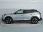 Peugeot 2008 - fotka číslo 2