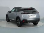 Peugeot 2008 - fotka číslo 3