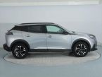 Peugeot 2008 - fotka číslo 5