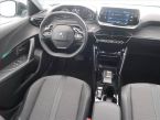 Peugeot 2008 - fotka číslo 6