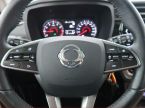 SsangYong Korando - fotka číslo 18