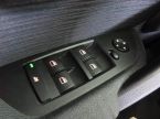 BMW X1 - fotka číslo 13