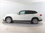 BMW X1 - fotka číslo 2