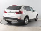 BMW X1 - fotka číslo 4