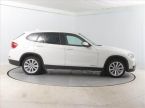 BMW X1 - fotka číslo 5