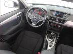 BMW X1 - fotka číslo 6