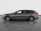 Volvo V90 - fotka číslo 2