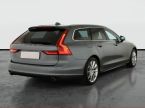 Volvo V90 - fotka číslo 4