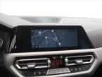 BMW Řada 3 - fotka číslo 16