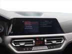 BMW Řada 3 - fotka číslo 22