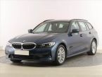 BMW Řada 3 - fotka číslo 1