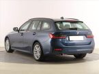 BMW Řada 3 - fotka číslo 3