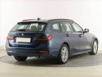 BMW Řada 3 - fotka číslo 4