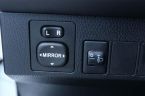 Toyota RAV 4 - fotka číslo 12