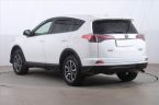Toyota RAV 4 - fotka číslo 3