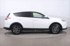 Toyota RAV 4 - fotka číslo 5